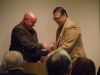 NEIBA HOF2009