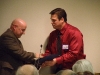 NEIBA HOF2009