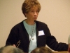 NEIBA HOF2009
