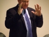 NEIBA HOF2009