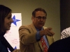 NEIBA HOF2009