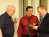 NEIBA HOF2009