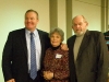 NEIBA HOF2009