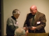 NEIBA HOF2009