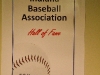 NEIBA HOF 2010