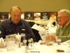 NEIBA HOF 2010