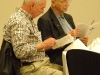 NEIBA HOF 2010