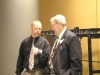 NEIBA HOF 2010