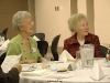 NEIBA HOF 2010