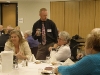 NEIBA HOF 2010