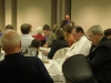 NEIBA HOF 2010