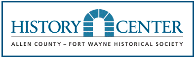 Fort Wayne History Center