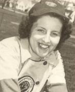 Dottie Collins