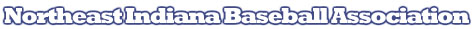 NEIBA